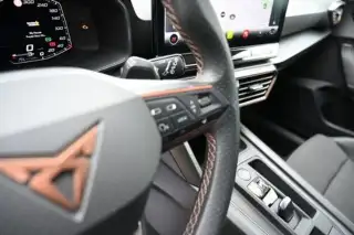 Vehicle image thumbnail, number 18