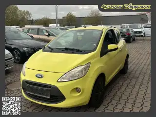 Miniatúra fotky vozidla, číslo 1
