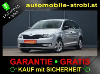 Vehicle image thumbnail, number 1