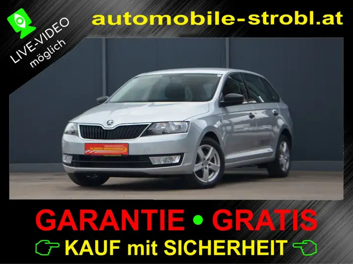 Vehicle title image