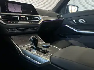 Vehicle image thumbnail, number 18