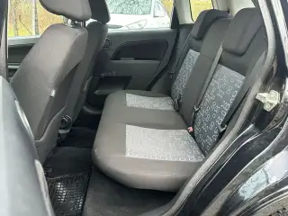 Miniatúra fotky vozidla, číslo 18