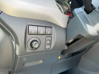 Miniatura fotky vozidla, číslo 16