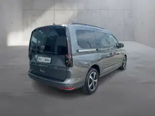 Miniatúra fotky vozidla, číslo 5