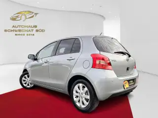 Miniatura fotky vozidla, číslo 11