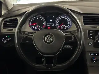 Miniatura fotky vozidla, číslo 20
