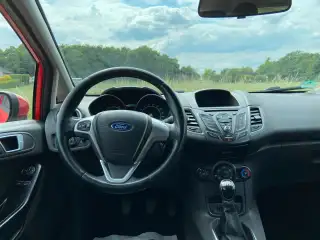 Miniatúra fotky vozidla, číslo 19