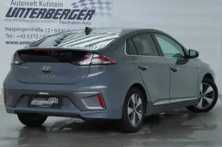 Miniatura fotky vozidla, číslo 8
