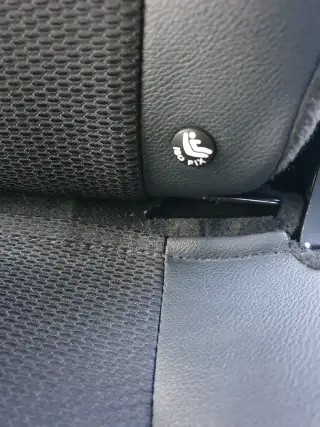 Vehicle image thumbnail, number 18
