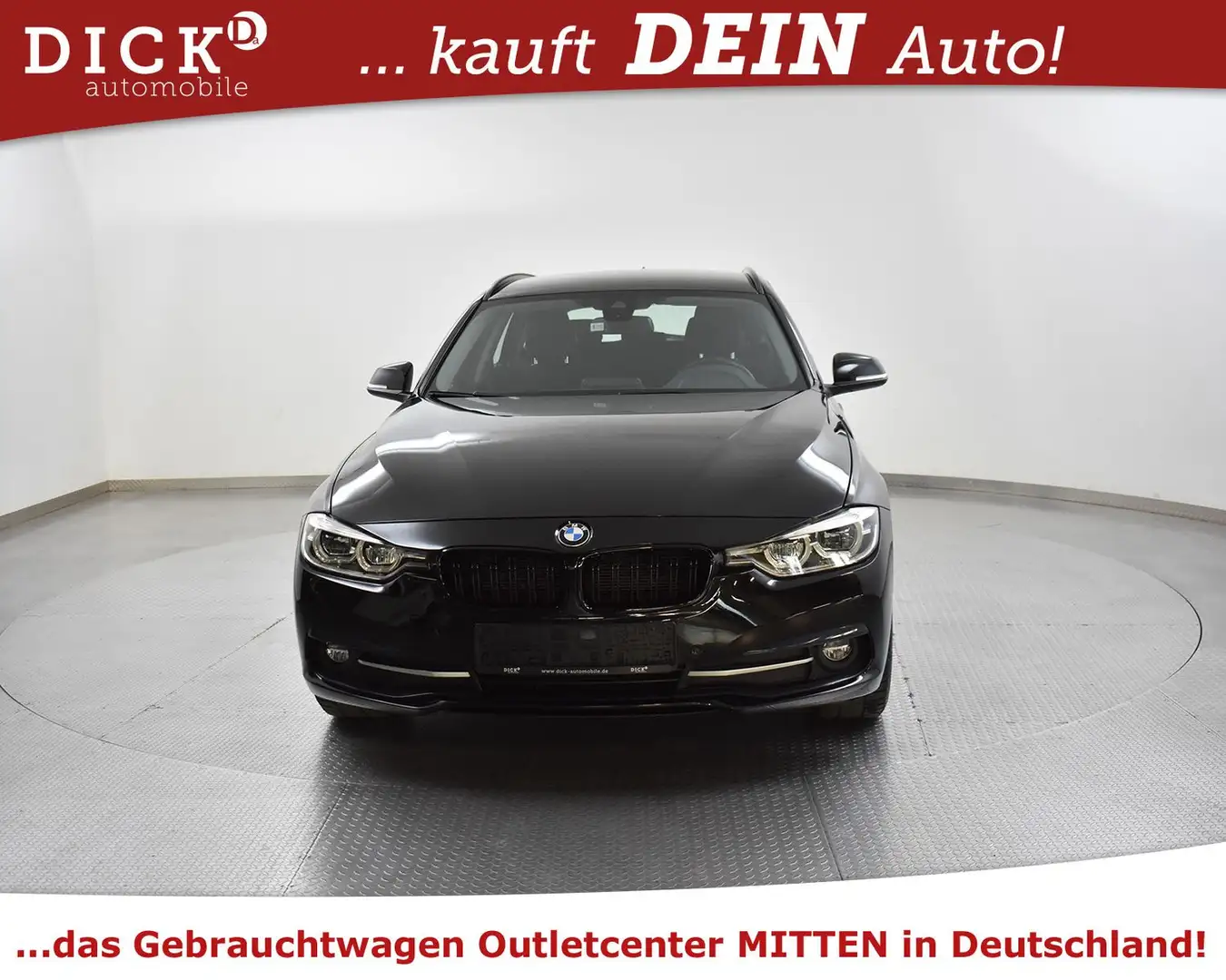 Vehicle image, number 3