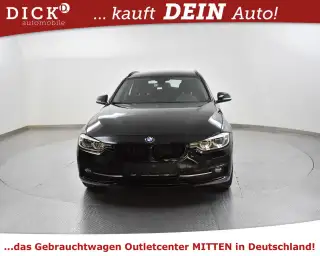 Vehicle image thumbnail, number 3