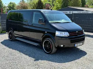 Vehicle image thumbnail, number 10