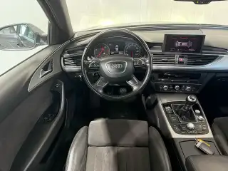 Miniatúra fotky vozidla, číslo 8