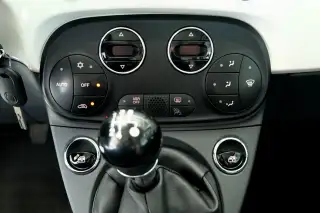 Vehicle image thumbnail, number 15