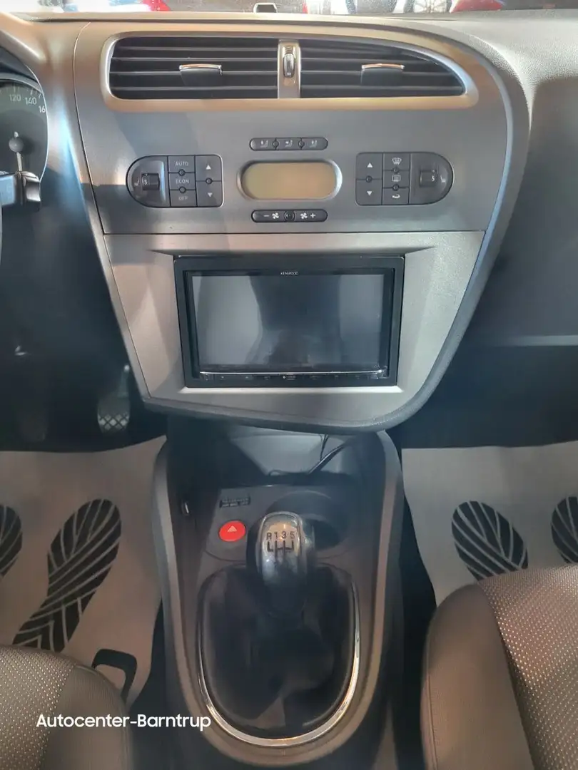 Vehicle image, number 7