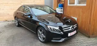 Miniatúra fotky vozidla, číslo 1
