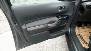 Miniatúra fotky vozidla, číslo 10