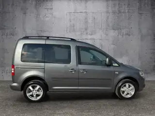 Vehicle image thumbnail, number 7