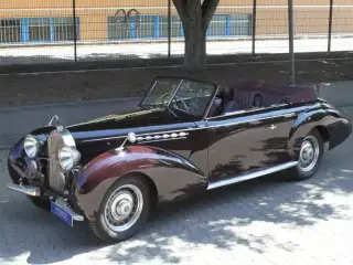 Vehicle image thumbnail, number 1