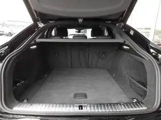 Vehicle image thumbnail, number 17