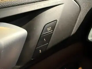 Miniatúra fotky vozidla, číslo 15