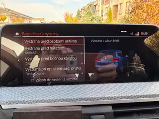 Vehicle image thumbnail, number 14