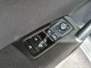 Miniatúra fotky vozidla, číslo 12