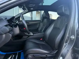 Miniatura fotky vozidla, číslo 10