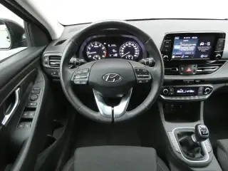 Vehicle image thumbnail, number 12