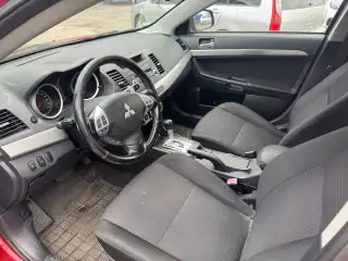 Miniatura fotky vozidla, číslo 5