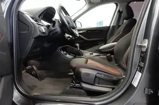 Miniatura fotky vozidla, číslo 10