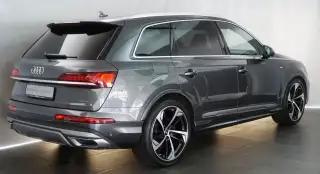 Vehicle image thumbnail, number 11
