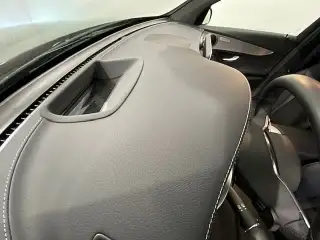 Vehicle image thumbnail, number 11