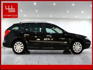 Miniatura fotky vozidla, číslo 2