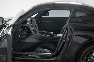 Vehicle image thumbnail, number 18