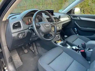 Vehicle image thumbnail, number 10