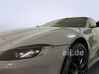 Miniatúra fotky vozidla, číslo 7
