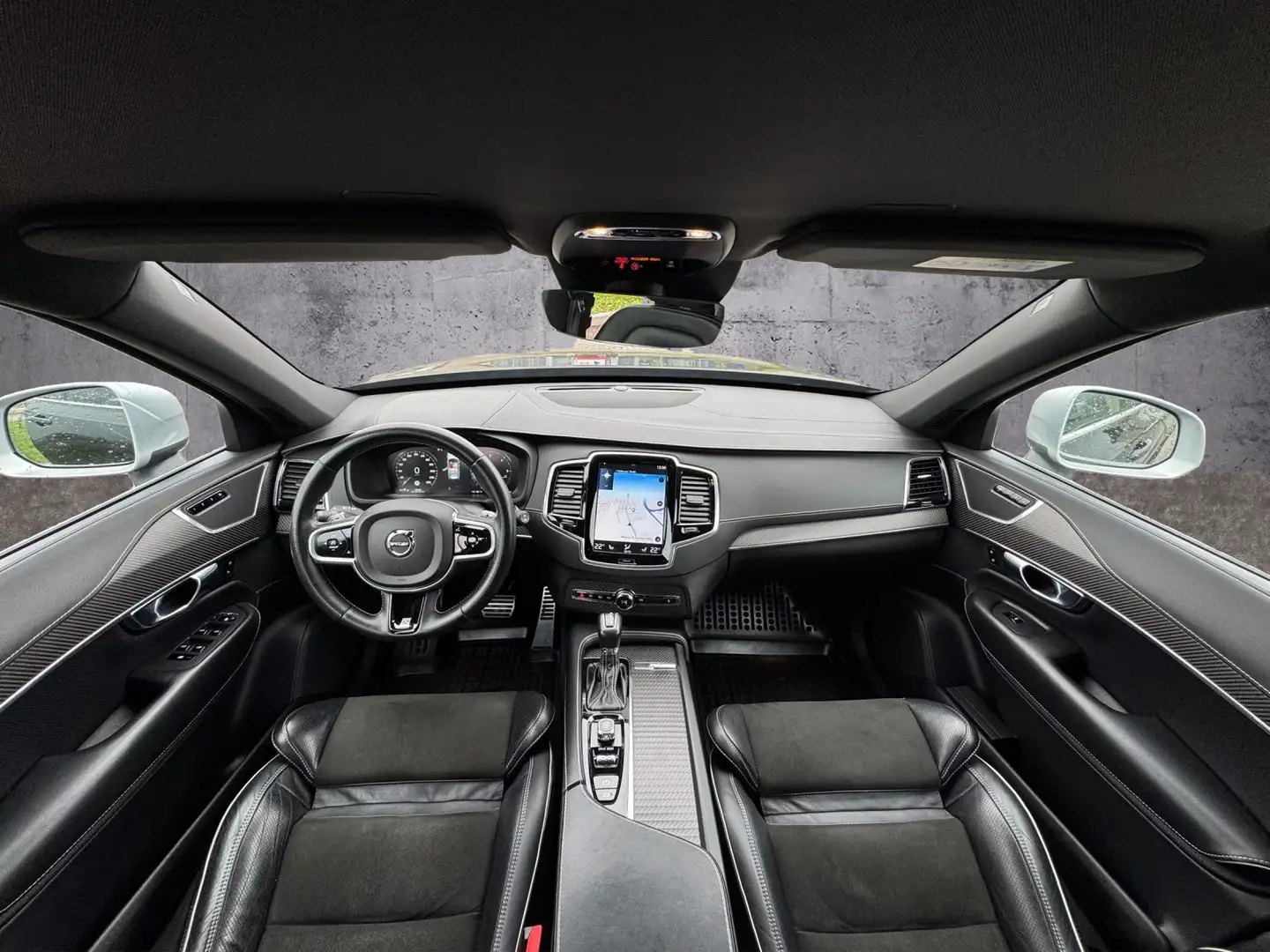 Vehicle image, number 9