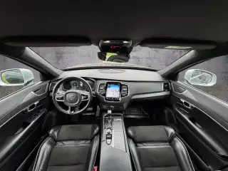 Vehicle image thumbnail, number 9