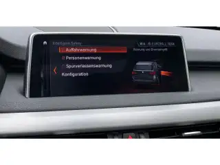 Vehicle image thumbnail, number 14