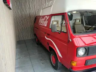 Miniatura fotky vozidla, číslo 7