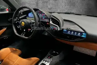 Vehicle image thumbnail, number 10