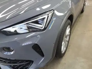 Vehicle image thumbnail, number 18