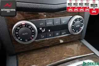 Vehicle image thumbnail, number 18