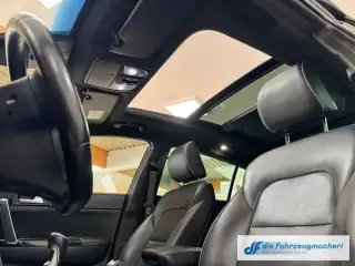 Vehicle image thumbnail, number 19