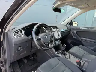 Miniatúra fotky vozidla, číslo 10