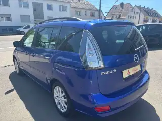 Miniatura fotky vozidla, číslo 6