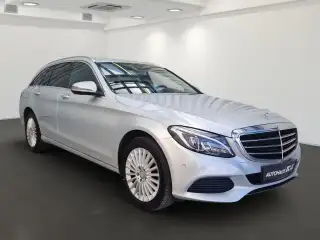 Miniatúra fotky vozidla, číslo 3