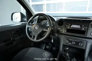 Miniatura fotky vozidla, číslo 13