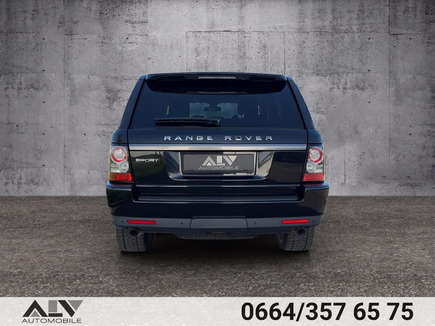 Vehicle image, number 6
